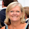 eileenholtvedt